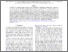 [thumbnail of To_2021_ApJ_911_86.pdf]