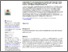[thumbnail of journal.pone.0247493.pdf]
