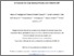 [thumbnail of Yue et al.FEBSLetters.2017.revision2.pdf]