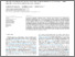 [thumbnail of Luyten_1-s2.0-S0149763421001755-main.pdf]