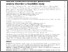 [thumbnail of afab059.pdf]