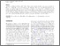 [thumbnail of 2021_Jafree Lymphatic review.pdf]