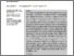 [thumbnail of Davies_Published_eyatt_et_al_21.pdf]