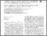 [thumbnail of 1-s2.0-S2352396421001274-main.pdf]