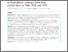 [thumbnail of Hamer_s12916-021-01969-8.pdf]