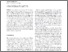 [thumbnail of Aad2021_Article_SearchForPairProductionOfScala.pdf]