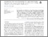 [thumbnail of 1-s2.0-S0370269321001441-main.pdf]