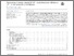 [thumbnail of 1-s2.0-S0370269321001301-main.pdf]
