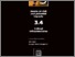 [thumbnail of ch03_subch0304.pdf]