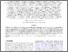 [thumbnail of aa40059-20.pdf]