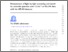 [thumbnail of Aad2021_Article_MeasurementOfLight-by-lightSca.pdf]