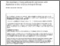 [thumbnail of ORCHARD_Clinical_Child_Psychology_and_Psychiatry_Mar_2021.pdf]