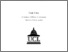 [thumbnail of uu_phd_thesis.pdf]