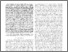 [thumbnail of JBHI_2020.pdf]