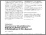 [thumbnail of 1992-PDF-16067-1-10-20210308.pdf]