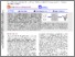 [thumbnail of acs.cgd.1c00196.pdf]