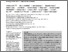 [thumbnail of ejp.1762.pdf]