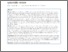 [thumbnail of s41256-021-00190-7.pdf]