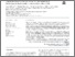 [thumbnail of 1-s2.0-S2213716521000862-main.pdf]