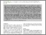 [thumbnail of s41746-021-00433-4.pdf]