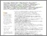 [thumbnail of nutrients-13-01223-v3.pdf]