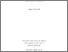 [thumbnail of Townsend_Thesis.pdf]