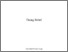 [thumbnail of Sung_10126559_thesis.pdf]