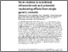 [thumbnail of Humphries_s41598-021-86324-w.pdf]