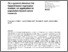 [thumbnail of mainS18.pdf]