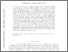 [thumbnail of JASA18.pdf]