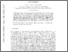 [thumbnail of J17.pdf]