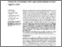 [thumbnail of Summarizing and communicating on survival data according to the audience a tutorial on different measures illustrated with p.pdf]