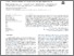 [thumbnail of 1-s2.0-S1361841521000992-main.pdf]