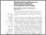 [thumbnail of fncel-15-631485.pdf]