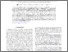 [thumbnail of PhysRevA.103.033115.pdf]