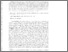 [thumbnail of 19m1285901.pdf]