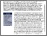 [thumbnail of advances007773.pdf]
