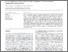 [thumbnail of 1-s2.0-S0263786321000296-main.pdf]