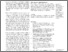 [thumbnail of COVID-19 and high-efficacy multiple sclerosis therapies Time for business as usual.pdf]