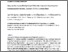 [thumbnail of 2017 Anantapong_sleep older people PSU_SMJ.pdf]