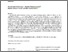 [thumbnail of 1687814021994965.pdf]