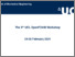 [thumbnail of Huang_Proceedings the 3rd UCL OpenFOAM Workshop.pdf]