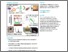 [thumbnail of PIIS2211124721003363-3.pdf]