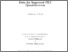 [thumbnail of Scott__thesis_singleside.pdf]