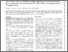 [thumbnail of nqab067.pdf]