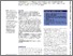 [thumbnail of e044285.full.pdf]