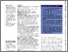[thumbnail of e044691.full.pdf]