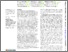 [thumbnail of bjsports-2020-103604.full.pdf]