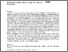 [thumbnail of 01436244211008317.pdf]