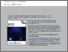 [thumbnail of Price_d1cp01328a.pdf]